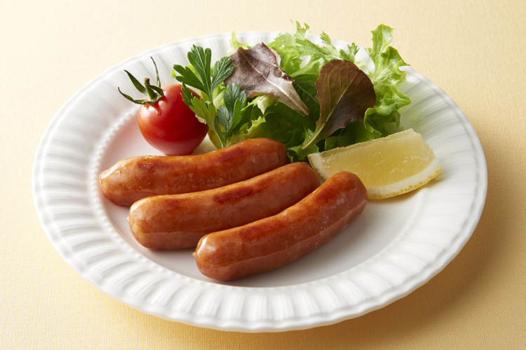 ちょっと辛いけどクセになる商品3選!