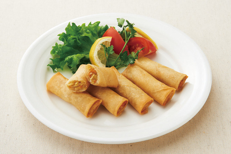 きっと役立つ!旬の食材カレンダー