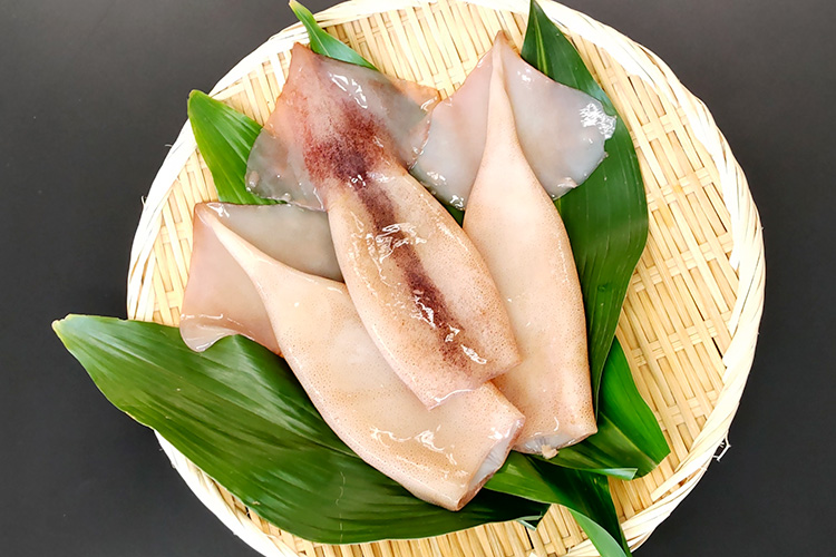 サバフライ（ミックス）（市販用）