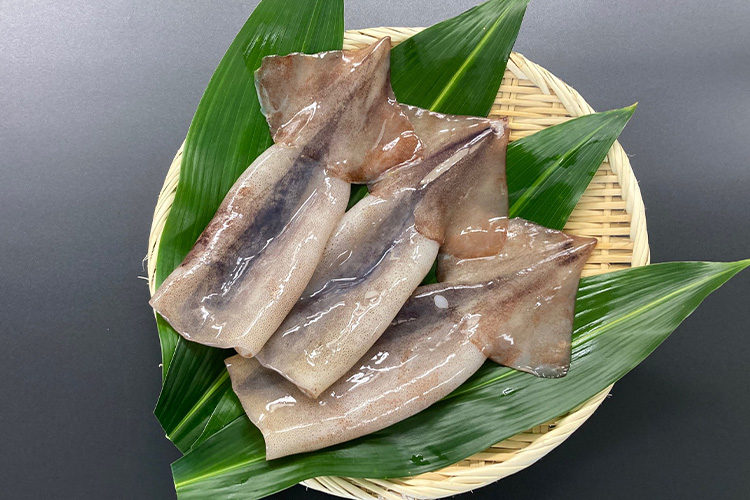 晴れた日は、屋外で楽しく料理!