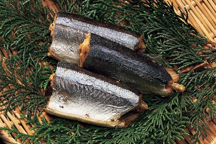 骨まで まるっ魚 サンマ切身 商品情報 神栄株式会社 食品部 業務用冷凍食品のサプライヤー 骨まで まるっ魚 サンマ切身 商品情報 神栄株式会社 食品部 業務用冷凍食品のサプライヤー
