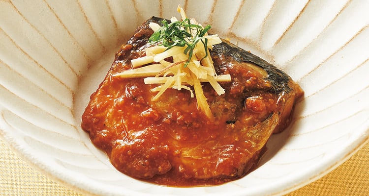 骨まで!まるっ魚【骨まで食べられる】