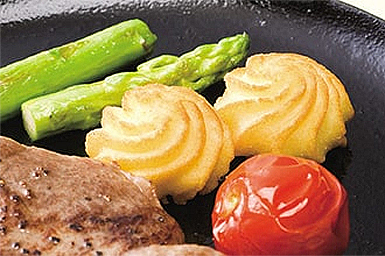 おつまみ惣菜3選のご紹介