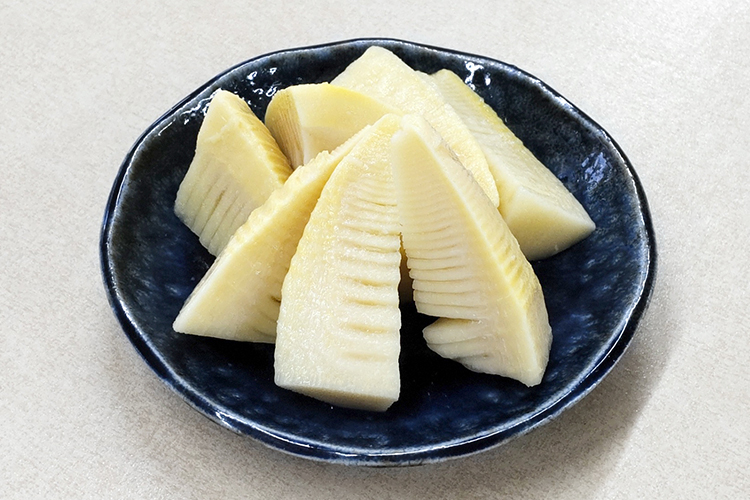 春の食材 第2弾