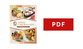 冷凍ケーキカタログ